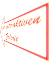 Raum1zu2x3.jpg